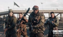 cod最新爆料,揭秘游戏新内容与未来更新方向