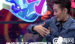 娱乐性爆料新闻报道,明星幕后故事大曝光！