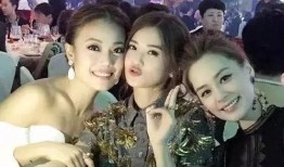 卓伟爆料容祖儿结婚视频,容祖儿甜蜜大婚，甜蜜瞬间曝光