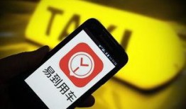 暗信加强最新爆料s34,S34版本全新内容前瞻